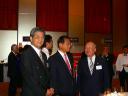 平成19年11月14日「国民歯科医療問題議員懇談会」①
