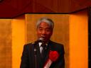 19年11月14日「国民歯科医療問題議員懇談会」③