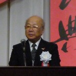 p10102001