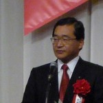 p1010207