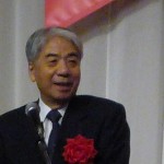 p10102411