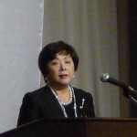 p1010334