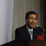 p1010338