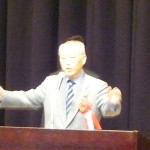 p1010858