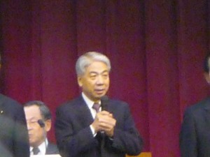 p10206571