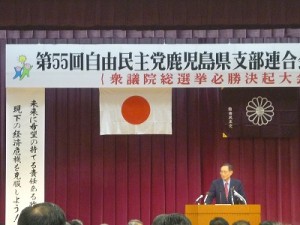 p10208191