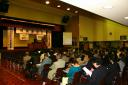 s-img_5748.jpg